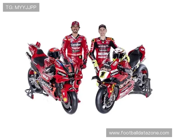 MotoGP赛季即将开启 新车技术大比拼 与车手阵容全面解析