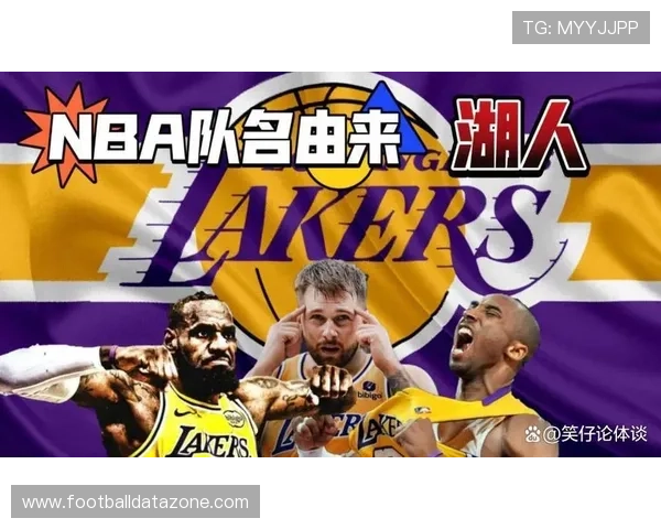 NBA最新比分战报 热火险胜勇士湖人逆转雷霆精彩纷呈