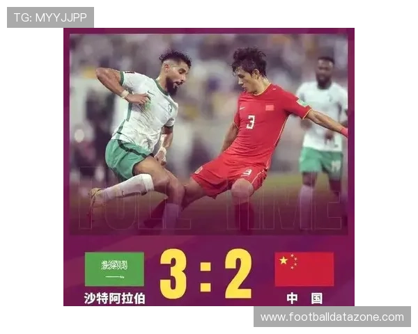 世预赛激战正酣 各国球队拼尽全力争夺世界杯资格