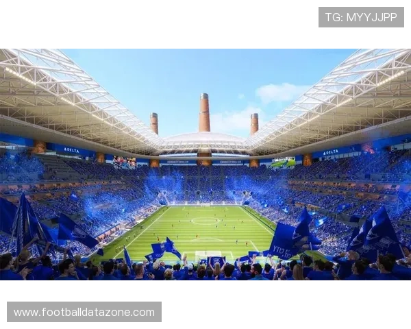 伯明翰俱乐部：英国足球历史中的璀璨之星与辉煌征程