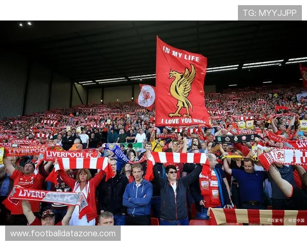 利物浦俱乐部历史辉煌回顾与未来发展展望