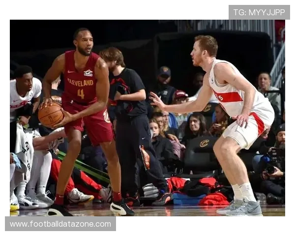 猛龙队新赛季展望：年轻崛起与老将合作能否引领球队重返巅峰