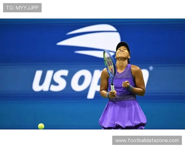 网坛新星强势崛起大满贯赛场竞争加剧名将状态引发热议走势悬念增